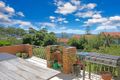 Property photo of 11 Calton Road Batehaven NSW 2536