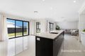 Property photo of 57 Wallum Street Karawatha QLD 4117