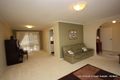 Property photo of 5 Edzell Place Carindale QLD 4152