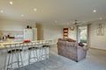 Property photo of 25 Russell Road Gembrook VIC 3783