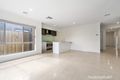 Property photo of 6 Easy Street Diggers Rest VIC 3427