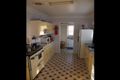 Property photo of 27 John Street Uralla NSW 2358