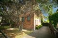 Property photo of 10/2-4 Wright Street Clifton Hill VIC 3068