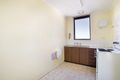 Property photo of 10/2-4 Wright Street Clifton Hill VIC 3068