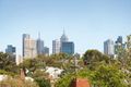 Property photo of 10/2-4 Wright Street Clifton Hill VIC 3068
