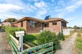 Property photo of 23 Ballina Crescent Ravenswood TAS 7250