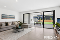 Property photo of 51A Wall Avenue Panania NSW 2213