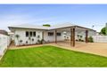 Property photo of 32 Ward Street The Range QLD 4700