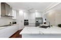 Property photo of 32 Ward Street The Range QLD 4700