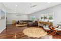 Property photo of 32 Ward Street The Range QLD 4700