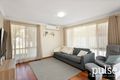 Property photo of 51A Strickland Road Ardross WA 6153