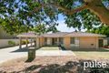 Property photo of 51A Strickland Road Ardross WA 6153