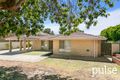 Property photo of 51A Strickland Road Ardross WA 6153
