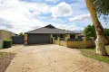 Property photo of 57 Rivergums Boulevard Baldivis WA 6171