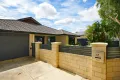 Property photo of 57 Rivergums Boulevard Baldivis WA 6171