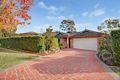 Property photo of 8A Burragorang Road Ruse NSW 2560
