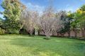 Property photo of 8A Burragorang Road Ruse NSW 2560