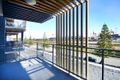Property photo of 28/57 Beach Street Fremantle WA 6160