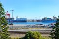 Property photo of 28/57 Beach Street Fremantle WA 6160