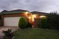 Property photo of 12 Andval Court Berwick VIC 3806