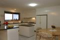Property photo of 12 Andval Court Berwick VIC 3806
