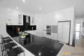 Property photo of 24 Tomsey Street Adelaide SA 5000