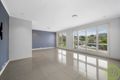 Property photo of 19 Outtrim Avenue Calwell ACT 2905