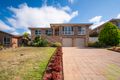 Property photo of 19 Outtrim Avenue Calwell ACT 2905