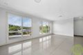Property photo of 19 Outtrim Avenue Calwell ACT 2905