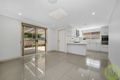 Property photo of 19 Outtrim Avenue Calwell ACT 2905
