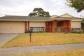 Property photo of 133 Courtenay Avenue Cranbourne North VIC 3977