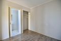 Property photo of 28 George Street Windsor NSW 2756