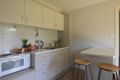 Property photo of 28 George Street Windsor NSW 2756