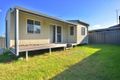 Property photo of 28 George Street Windsor NSW 2756