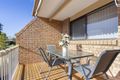 Property photo of 7/2 Eric Fenning Drive Surf Beach NSW 2536