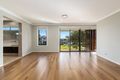 Property photo of 3 Governor Drive Harrington Park NSW 2567