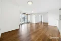 Property photo of 710/91B Bridge Road Westmead NSW 2145