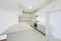Property photo of 710/91B Bridge Road Westmead NSW 2145