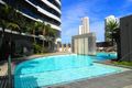 Property photo of 20703/21 Elizabeth Avenue Broadbeach QLD 4218