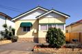 Property photo of 30 Hannan Street Maroubra NSW 2035