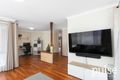 Property photo of 51A Strickland Road Ardross WA 6153