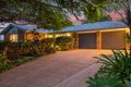 Property photo of 10 Gaggin Way Kingscliff NSW 2487