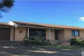 Property photo of 12/21 Lagonda Drive Ingleburn NSW 2565