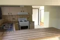 Property photo of 12/21 Lagonda Drive Ingleburn NSW 2565