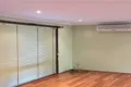 Property photo of 12/21 Lagonda Drive Ingleburn NSW 2565