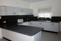 Property photo of 9/165 Eighteenth Street Renmark SA 5341