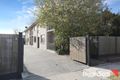 Property photo of 8/115 Devonshire Road Sunshine VIC 3020