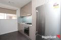 Property photo of 8/115 Devonshire Road Sunshine VIC 3020