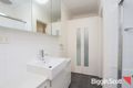 Property photo of 8/115 Devonshire Road Sunshine VIC 3020