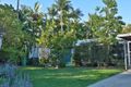 Property photo of 4 Jasmine Street Bellbird Park QLD 4300